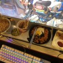 블루오션PC방 이미지