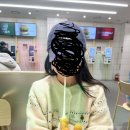 제주도 가서 여행은 안 한 후기