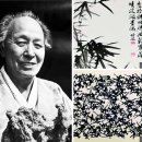 (1차)2025.06.14~15 [길&amp;문화] 논산 &#39;종가의 하룻밤&#39; 체험 프로그램 참여&amp;계족산 황톳길&amp;계백장군전승유적지 등 이미지