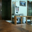 푸른숲가든 이미지