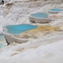 문학서적 이미지