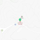 진주교도소부속의원 이미지