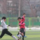 부평동중학교 이미지