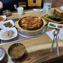 수연식당 이미지