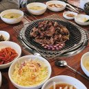 구동원연탄갈비 이미지