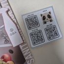 주방관리 주방살균소독제 추천 &lt;GBA 세니타이징 솔루션스&gt; 찐후기