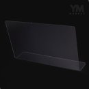 와이엠 마트(YM 마트) 이미지