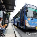 말버스