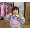 백주유치원 이미지