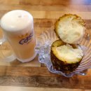 한라맥주(삼산점) 이미지