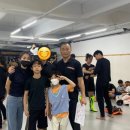 낭만파이트 시합후기