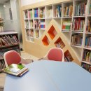 꿈씨어린이작은도서관 이미지