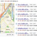 킹콩노래연습장 이미지
