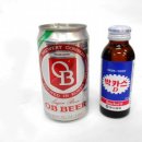 오비맥주-하이트진로-롯데주류,수입주류 시징 잠식에 맞서다! 이미지