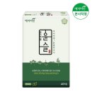 예지미인 - 경주시 충효중앙길 90 | 예지미인
