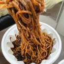 계림성 이미지