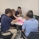 쿠도커뮤니케이션(주) | 중간관리자 핵심리더과정 매니지먼트 &amp; 리더십 교육 후기