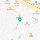 GS25 광진능동점 이미지