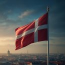 유산균 건강카페 이미지