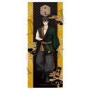 소소한카페 | 윈브레 콜라보 카페 후기 + 소소한 일상