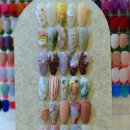 네일끌리문 이미지