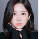 제이에스케이 이미지
