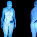 우연한발견 이미지