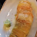 로타리호프 이미지