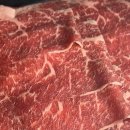 샤브향기 이미지