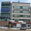 대림프라자 이미지