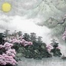 사간의향기 이미지