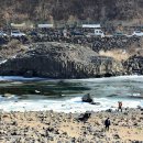 동지섣달 꽃본듯이 이미지