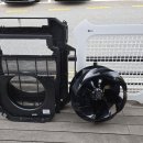 압구정 수약국 이미지