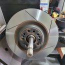 성실자동차부분정비 이미지