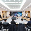 국도29호선 이미지