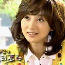 헤어프로포즈 이미지