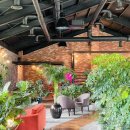 그린보드 이미지