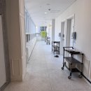 주식회사 연세산후조리원 | 첫 조리원이라 기대했는데…아쉬움이 너무 많은 세종 연세산후조리원 솔직후기🥲