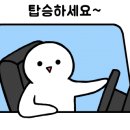 송부자집