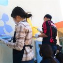 나눔디자인 동행미디어 시대