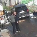 123-운정2-123 이미지