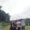 남면농협하나로마트 이미지