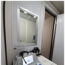 딜라이트보청기 천안점 이미지