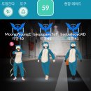 [포켓몬고] 팀 플레이 후기, 방법