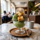 메가커피 금천현대시장점 | 메가커피 버터떡 6개 세트 내돈내산 솔직 후기 대만족!