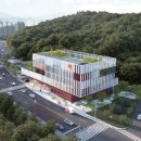 건축사사무소 기단 이미지