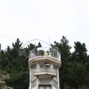 강릉항