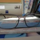 오렌즈 동인천점(안경) 이미지