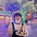 모우먼트