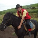 수산자동차공업사 이미지